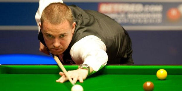 Seventime world champion Stephen Hendry has announced his retirement from 