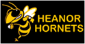 heanor_hornets_logo_small.gif
