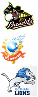gotham_lions_logo_150x125.jpg,bci_bandits_logo_small.gif,bci_breakers_logo_small.gif