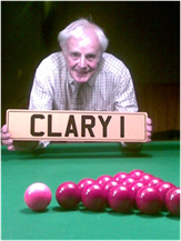 clary_plate.jpg