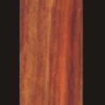Tulipwood 150x150