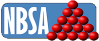 nbsa_logo_200x93.gif