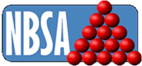 nbsa_logo_200x93.gif