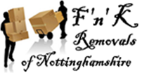 fnk_removals.png