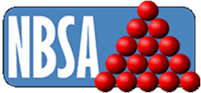 nbsa_logo_200x93.gif