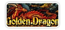 GoldenDragon.jpg
