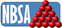 nbsa_logo_200x93.gif