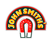 john_smith.jpg