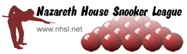 nhsl_logo_new.jpg