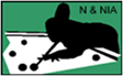 NNIA Logo.gif