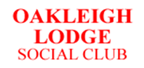 oakleigh.png