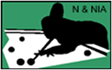 NNIA Logo.gif