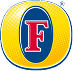 FOSTERS NEW.bmp