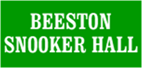 beeston_sh.png