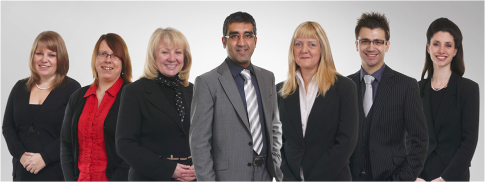 yatesandco-banner.jpg
