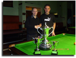 johnfountain_keithholgate_nottsam.jpg
