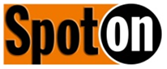 spot_on_logo.jpg
