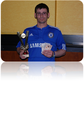 Bash Maqsood 14-01-12.JPG