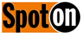 spot_on_logo.jpg