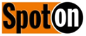 spot_on_logo.jpg